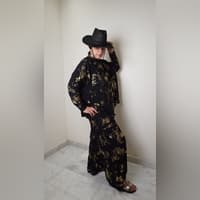 test taha